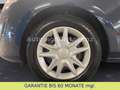 Ford Fiesta FIESTA  / RENTNER VORBESITZ / KLIMAANLAGE Blauw - thumbnail 28