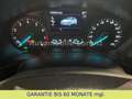 Ford Fiesta FIESTA  / RENTNER VORBESITZ / KLIMAANLAGE Blauw - thumbnail 19