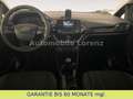 Ford Fiesta FIESTA  / RENTNER VORBESITZ / KLIMAANLAGE Blauw - thumbnail 10