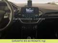 Ford Fiesta FIESTA  / RENTNER VORBESITZ / KLIMAANLAGE Blauw - thumbnail 12