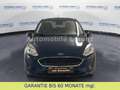 Ford Fiesta FIESTA  / RENTNER VORBESITZ / KLIMAANLAGE Blauw - thumbnail 2
