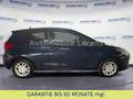 Ford Fiesta FIESTA  / RENTNER VORBESITZ / KLIMAANLAGE Blauw - thumbnail 4