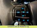 Ford Fiesta FIESTA  / RENTNER VORBESITZ / KLIMAANLAGE Blauw - thumbnail 23
