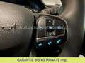 Ford Fiesta FIESTA  / RENTNER VORBESITZ / KLIMAANLAGE Blauw - thumbnail 24