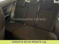 Ford Fiesta FIESTA  / RENTNER VORBESITZ / KLIMAANLAGE Blauw - thumbnail 13