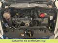 Ford Fiesta FIESTA  / RENTNER VORBESITZ / KLIMAANLAGE Blauw - thumbnail 29