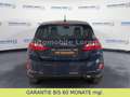 Ford Fiesta FIESTA  / RENTNER VORBESITZ / KLIMAANLAGE Blauw - thumbnail 6