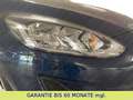 Ford Fiesta FIESTA  / RENTNER VORBESITZ / KLIMAANLAGE Blauw - thumbnail 25