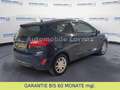 Ford Fiesta FIESTA  / RENTNER VORBESITZ / KLIMAANLAGE Blauw - thumbnail 5