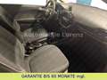 Ford Fiesta FIESTA  / RENTNER VORBESITZ / KLIMAANLAGE Blauw - thumbnail 15