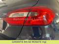 Ford Fiesta FIESTA  / RENTNER VORBESITZ / KLIMAANLAGE Blauw - thumbnail 26