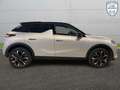 DS Automobiles DS 3 PureTech 130ch Rivoli Automatique Gris - thumbnail 13