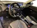 DS Automobiles DS 3 PureTech 130ch Rivoli Automatique Gris - thumbnail 15