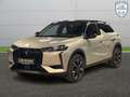 DS Automobiles DS 3 PureTech 130ch Rivoli Automatique Gris - thumbnail 1