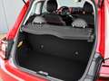 Fiat 500e Red 24kWh 70pk Automaat 15''LM | NAVI | DAB | CLIM Rood - thumbnail 11