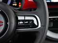 Fiat 500e Red 24kWh 70pk Automaat 15''LM | NAVI | DAB | CLIM Rood - thumbnail 23