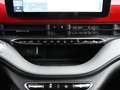 Fiat 500e Red 24kWh 70pk Automaat 15''LM | NAVI | DAB | CLIM Rood - thumbnail 19