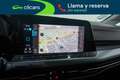 Volkswagen Golf 1.0 TSI Life 81kW Negro - thumbnail 29