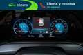 Volkswagen Golf 1.0 TSI Life 81kW Negro - thumbnail 15