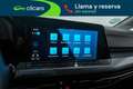 Volkswagen Golf 1.0 TSI Life 81kW Negro - thumbnail 30
