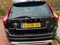 Volvo XC60 XC60 2.0 D4 R-Design - thumbnail 4