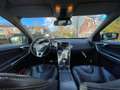 Volvo XC60 XC60 2.0 D4 R-Design - thumbnail 5