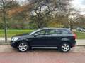 Volvo XC60 XC60 2.0 D4 R-Design - thumbnail 1