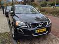 Volvo XC60 XC60 2.0 D4 R-Design - thumbnail 3