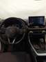 Toyota RAV 4 RAV4 220H AWD-i Advance Blanc - thumbnail 9