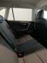 Toyota RAV 4 RAV4 220H AWD-i Advance Blanc - thumbnail 6