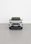 Toyota RAV 4 RAV4 220H AWD-i Advance Blanc - thumbnail 15