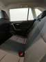 Toyota RAV 4 RAV4 220H AWD-i Advance Blanc - thumbnail 16