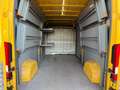 Fiat Ducato 33 2.3 MJT 120CV PM-TM Furgone Jaune - thumbnail 13