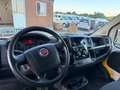 Fiat Ducato 33 2.3 MJT 120CV PM-TM Furgone Jaune - thumbnail 9