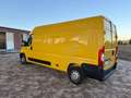 Fiat Ducato 33 2.3 MJT 120CV PM-TM Furgone Jaune - thumbnail 7