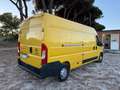 Fiat Ducato 33 2.3 MJT 120CV PM-TM Furgone Jaune - thumbnail 5