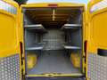 Fiat Ducato 33 2.3 MJT 120CV PM-TM Furgone Jaune - thumbnail 14