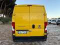 Fiat Ducato 33 2.3 MJT 120CV PM-TM Furgone Jaune - thumbnail 6