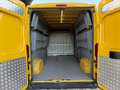 Fiat Ducato 33 2.3 MJT 120CV PM-TM Furgone Jaune - thumbnail 12