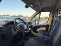 Fiat Ducato 33 2.3 MJT 120CV PM-TM Furgone Jaune - thumbnail 10
