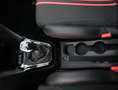Opel Corsa Corsa F Turbo GS Line Klima/LED/Sitzhzg./Kamera BC Zwart - thumbnail 20