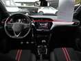 Opel Corsa Corsa F Turbo GS Line Klima/LED/Sitzhzg./Kamera BC Negro - thumbnail 21