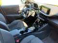 Peugeot 208 Elektromotor (e-) GT FLA LM KAM KlimaA Leder Giallo - thumbnail 9