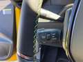 Peugeot 208 Elektromotor (e-) GT FLA LM KAM KlimaA Leder Jaune - thumbnail 16