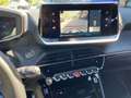 Peugeot 208 Elektromotor (e-) GT FLA LM KAM KlimaA Leder Amarillo - thumbnail 15