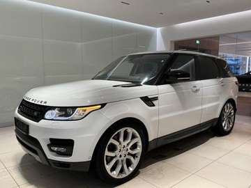 SDV6 HSE Dyn AHK HUD Pano SHZ 22