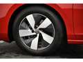 Volkswagen Passat Variant 2.0 TDI DSG Elegance neues Modell Rot - thumbnail 15