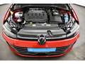 Volkswagen Passat Variant 2.0 TDI DSG Elegance neues Modell Rot - thumbnail 14