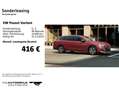 Volkswagen Passat Variant 2.0 TDI DSG Elegance neues Modell Rot - thumbnail 2