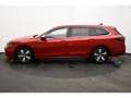Volkswagen Passat Variant 2.0 TDI DSG Elegance neues Modell Rot - thumbnail 18